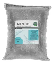 Comprar Gel Neutro Conductor Para Depilacion Definitiva 5k