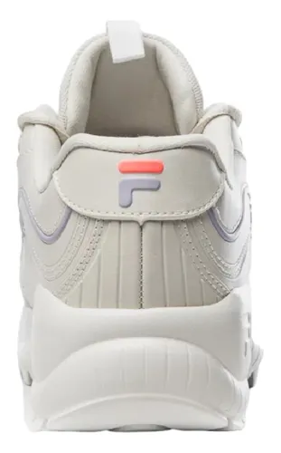 Tenis fila best sale hometown