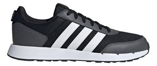 Run50s If1553 adidas