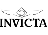 Invicta