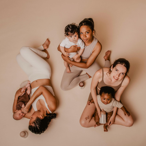 Chupeta, 0-6 Meses, Pacote Com 2, Leve
