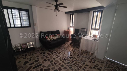 Imagen 13 de 30 de Casas En Venta En Urbanizacion Monte Real Barquisimeto Estado Lara Cod Flex Ref # 22-17432 / 0 4 1 2 1 5 1 8 8 9 3 / Mr