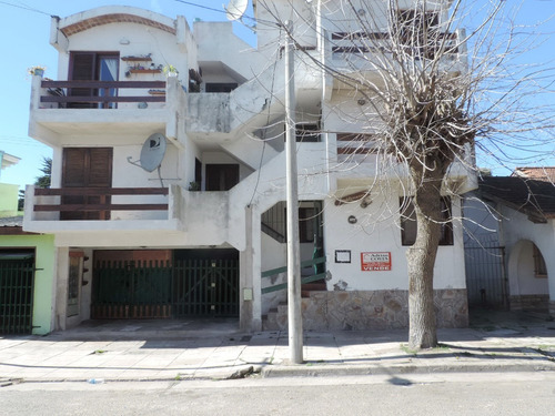 Imagen 1 de 14 de Depto En Complejo Mediterráneo I San Clemente (cod 443)