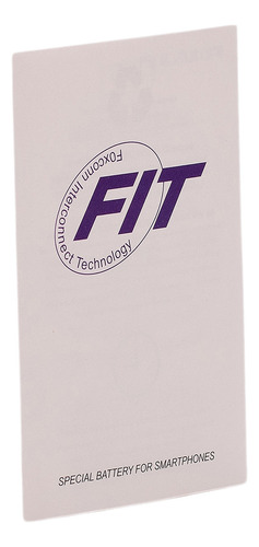 B-a_teira Para iPhone 11 Normal Premium A2111 A2221 Já