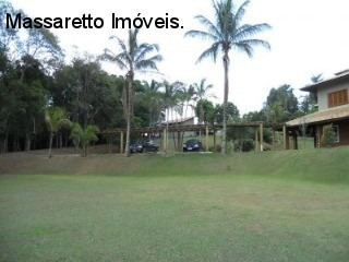 Imagem 14 de 30 de Sitio - A Venda - Itatiba - St00007 - 67778514