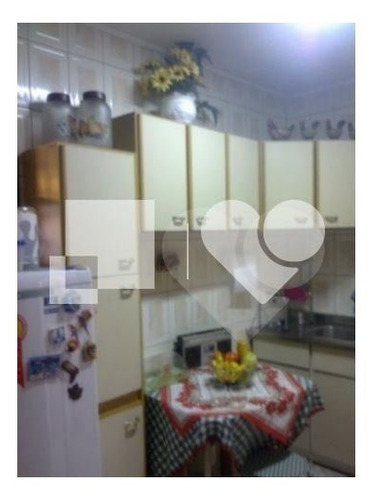 Apartamento-porto Alegre-três Figueiras | Ref.: 28-im418846 - 28-im418846