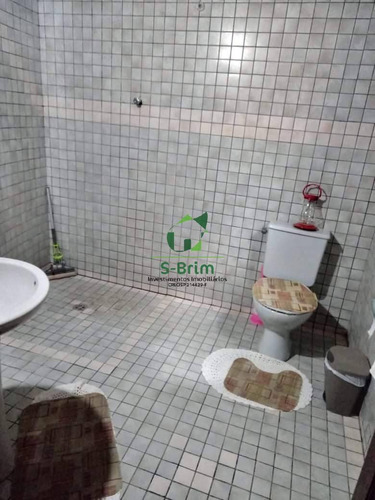 Imagem 13 de 15 de Chácara Em Mairiporã - Mato Dentro - 798