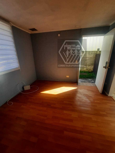 Gran Oportunidad! Casa En Arriendo (85147)