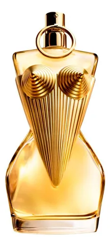 Jean Paul Gaultier Divine Edp 100ml