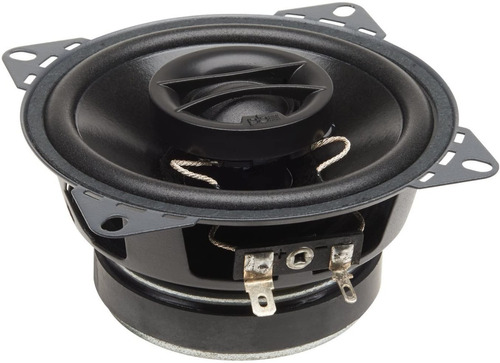 Parlante Powerbass Coaxial S-4002 4 Pulgadas 