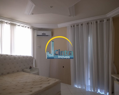 Imagem 11 de 27 de Vendo Casa Alto Padrão Em Lauro De Freitas 4 Suítes, 579,50 M², R$ 950.000,00 Aceita Financiamento!!! - J1207 - 69798534