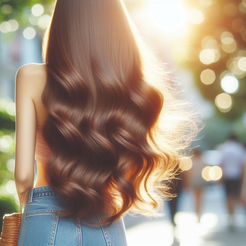 Kit Oleo Extraordinário Elseve Loreal Paris Banho De Brilho
