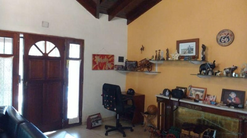 Casa En Venta En Bella Vista