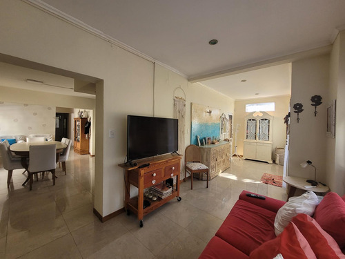 Casa En Gualeguaychu