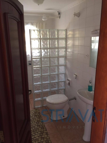 Imagem 15 de 15 de Chacara - Ch00011 - 34325439