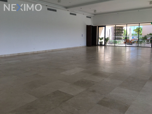 Imagen 18 de 30 de Venta Terreno En Privada Al Norte De Merida