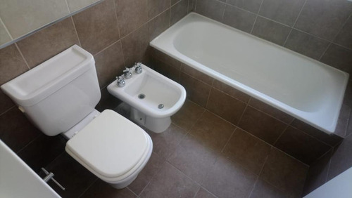 Imagen 15 de 16 de Oportunidad Por Precio 2 Dormitorios 2 Baños Torre Sonoma Ribera ,barrio General Paz