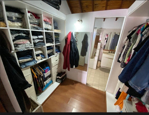 Hermoso Chalet. Moreno Sur.