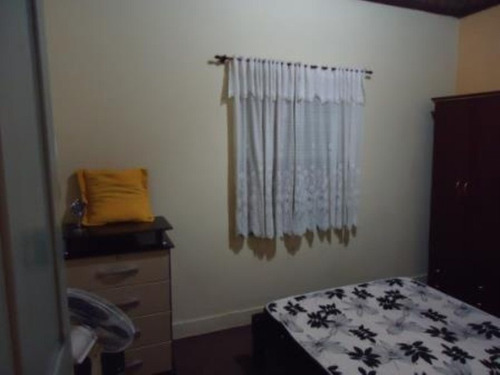 Casa Residencial À Venda E Locação, Vila Arens Ii, Jundiaí. - Ca0892 - 34729386