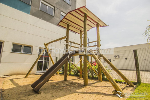 Imagem 10 de 30 de Apartamento, 3 Dormitórios, 72 M², Agronomia - 131901