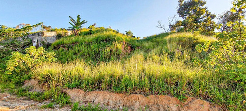 Imagem 6 de 7 de Atibaia Sp Terreno 447 M² Escritura Definitiva Ac. Veículos