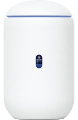 Unifi Dream Router Con Wifi 6, 4 Puertos Lan Gigabit De Los
