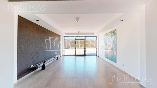 Imagen 14 de 19 de Tour 360 - Dos Ambientes En Venta Con Renta Al Río En Zaduh, Nordelta!