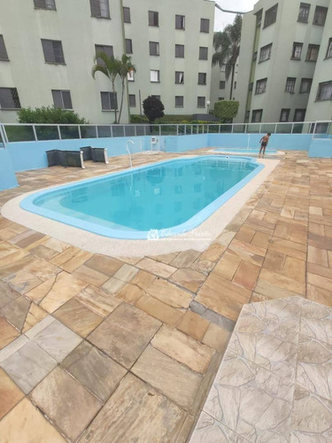Imagem 24 de 28 de Sobrado Com 4 Dormitórios À Venda, 150 M² Por R$ 700.000,00 - Jardim Dourado - Guarulhos/sp - So0409