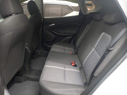 Chevrolet Tracker 1.0 TURBO FLEX LT AUTOMÁTICO
