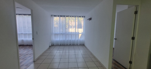 Depto 2d 1b Con Estac. Vende Dueña