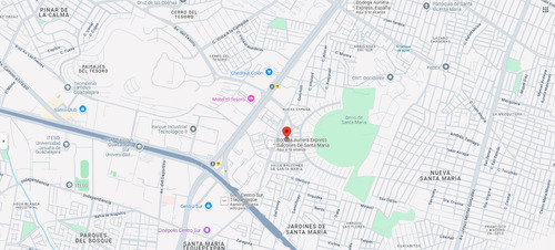 -remate Bacario- Santa Maria, Tlaquepaque. -jcbb7