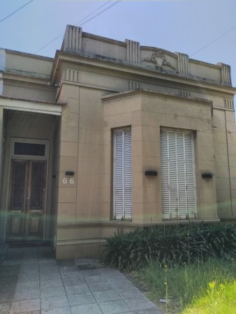 Imagen 7 de 20 de Casona De Estilo