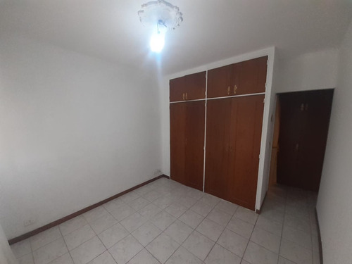 Imagen 14 de 20 de Departamento 4 Ambientes En Venta En Quilmes Centro
