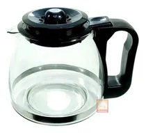 Comprar Vaso Jarra Vidrio Cafetera   Philips Hd7457