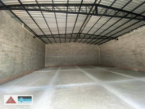 Loja Para Alugar, 207 M² Por R$ 14.000,00/mês - Vila Regente Feijó - São Paulo/sp - Lo0057