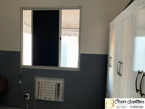 Imagem 14 de 23 de Apartamento - Ap01568 - 68925942