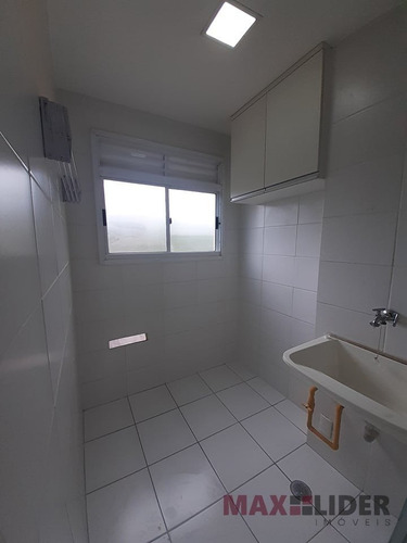 Imagem 4 de 11 de Apartamento - Vila Sao Joao - Ref: 4505 - V-4505