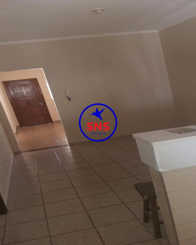 Imagem 7 de 28 de Casa - Ca00770 - 68450467