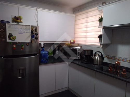 Imagen 9 de 22 de Casa En Venta. Con 4 Hab, 2 Baños, Pac