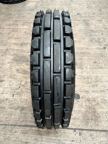 Llanta Para Tractor 750-16 (8c) F-2 Kabat Supra Europea
