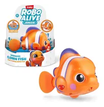 Comprar Juguete De Baño De Pescado Para Bebés Para Bebés De Pez Pez 