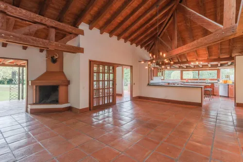 Casa En Venta En La Amalita. Cod V5775