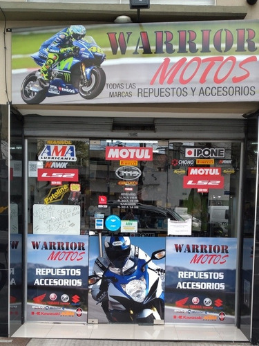 Junta Cuba Carburador P/ Motor Bicilindrico 250 - Warrior!!!