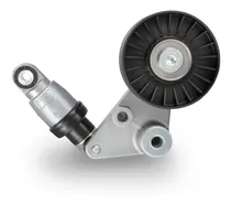 Comprar Tensor Correa Poly-v Chevrolet Astra \u002F Vectra 2.0 Dti Diesel