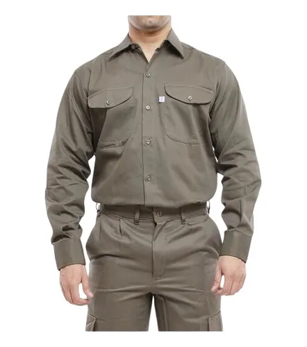Precio de camisa de grafa ombu new arrivals