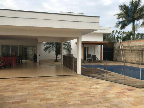 Imagem 9 de 10 de Chácara À Venda, 1940 M² Por R$ 1.800.000,00 - Morumbi - Paulínia/sp - Ch0018