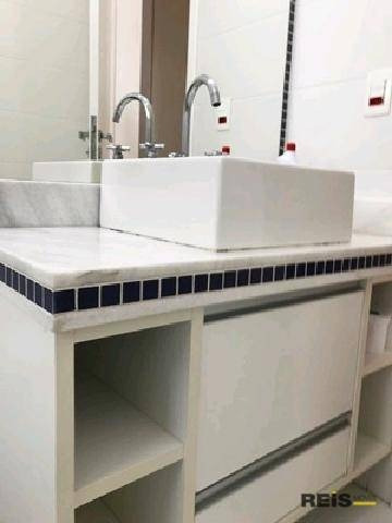Casa Com 4 Dormitórios À Venda, 390 M² Por R$ 1.790.000,00 - Condomínio Village Sunset - Sorocaba/sp - Ca0438