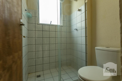 Imagem 10 de 15 de Apartamento À Venda No Heliópolis - Código 326482 - 326482