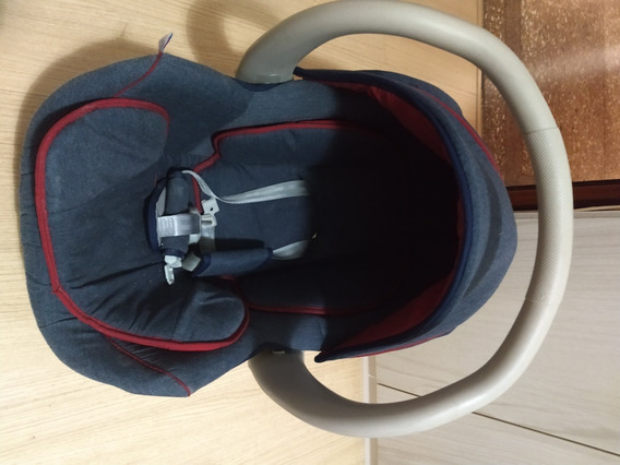 Bebe Conforto Galzerano Cocoon Usado Mercadolivre Com Br Bebe Conforto Galzerano Cocoon Usado Mercadolivre Com Br