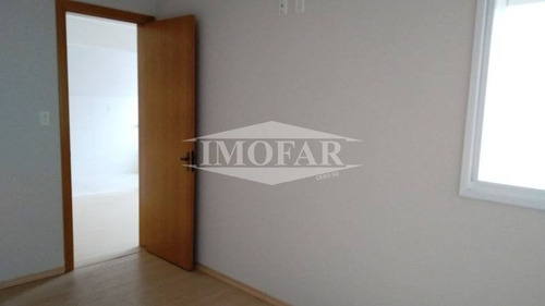 Imagem 15 de 15 de Apartamento - Alvorada - Ref: 8010 - V-8010